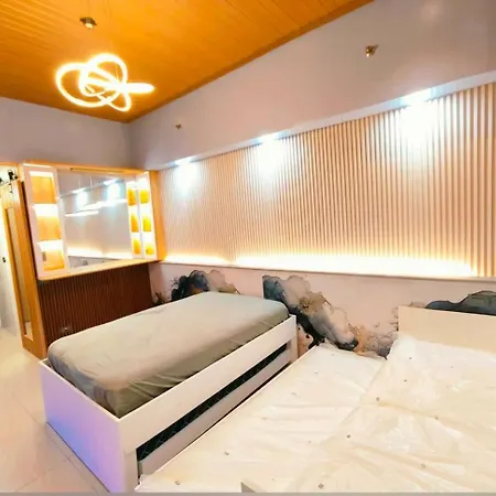 Havana\'S Haven Near Mall Of Asia